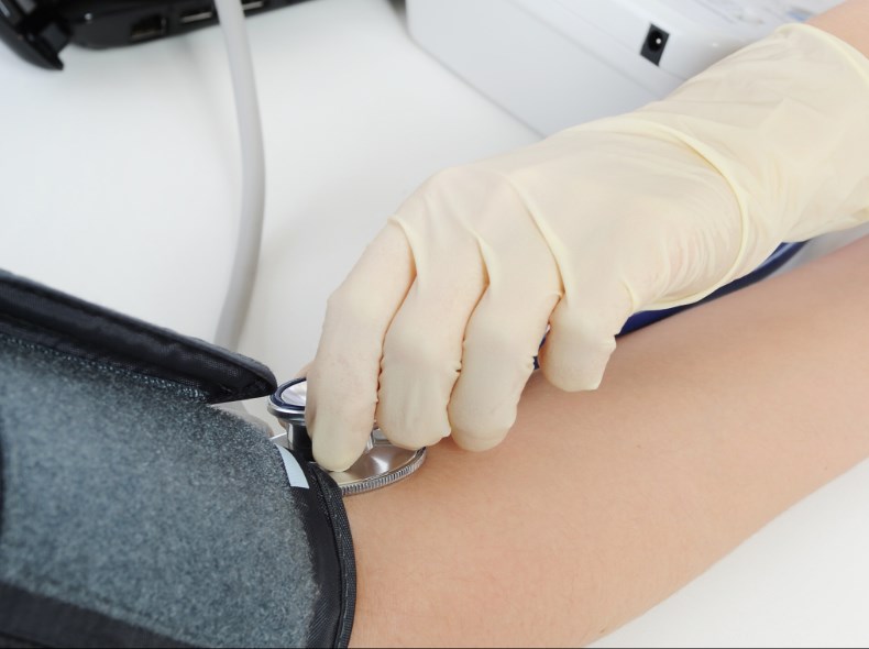 Diabetolog Rzeszów